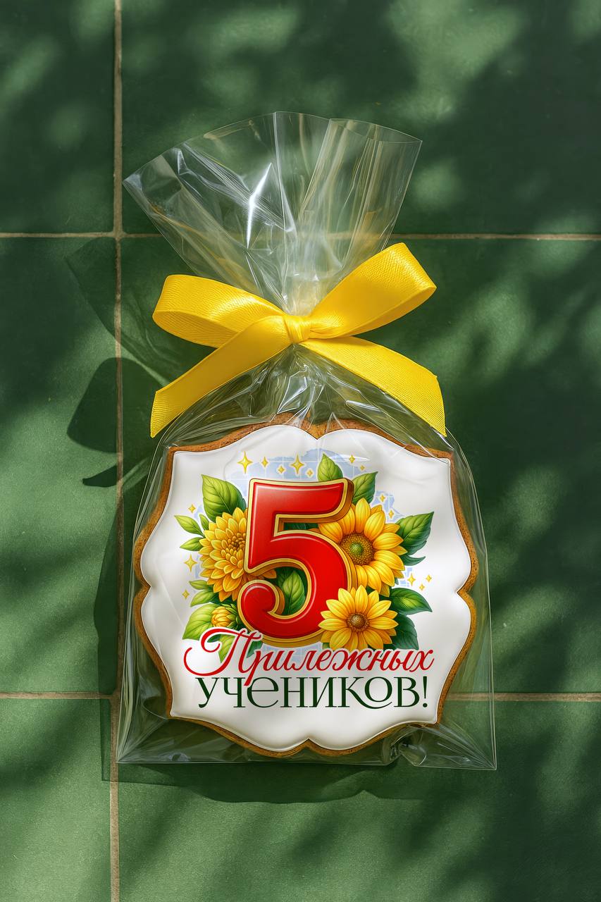 (2025) Наборы предметникам